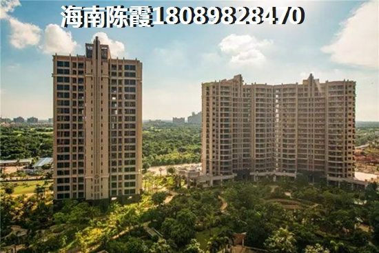 个人海南省买房能贷款吗 商贷利率上调的影响有哪些