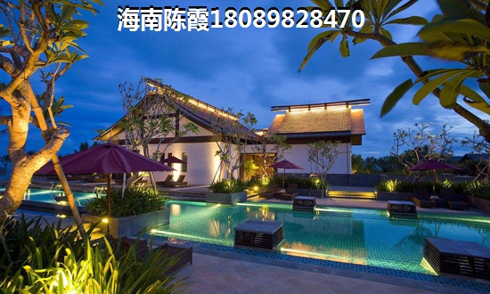 重庆人可以在碧海金珠花园买房子吗？