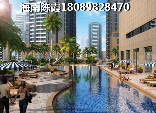 龙昆悦城的最新房价是多少？