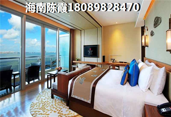 惠丰·碧水江畔2023房价涨还是跌