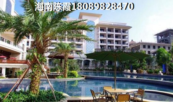 擎天半岛滨海国际公寓02月最新房价，三亚有什么发展前景？