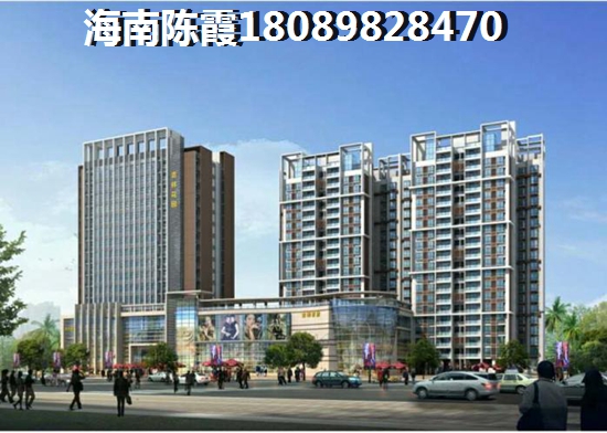 中国城五星公寓产权年限还有多久？