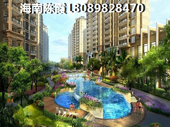 耀江花园房价及配套分析，2023耀江花园外地人能买吗？