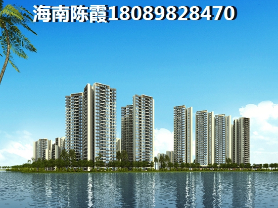 2023惠丰·碧水江畔的房子能买吗？1