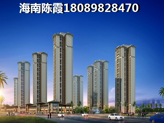 海南宝华海景公寓2号楼在售价格，宝华海景公寓2号楼房价多少？