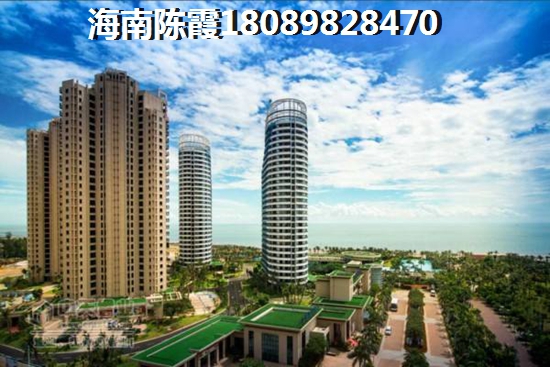 外地人想在海南澄迈县买房子限购吗？