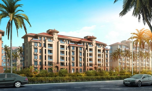 海南自贸区升值空间与未来发展趋势全解析